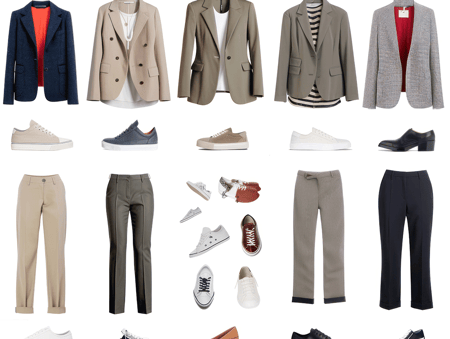 casual-friday-outfits-1200