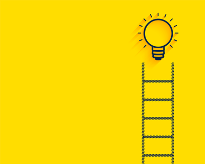 challenge-business-1200