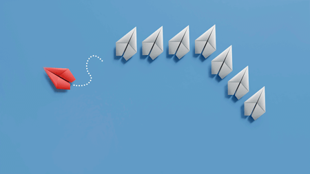 change-leadership-business