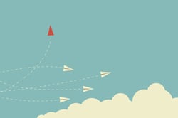 change-strategic-execution