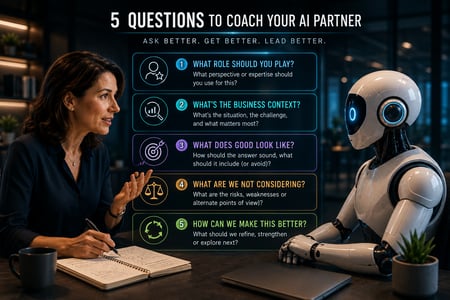 coaching-AI