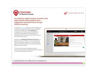 coaching-LS