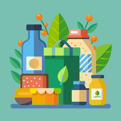 coexist-products