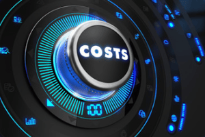 costs-impacts