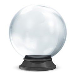 crystal-ball-talent-development