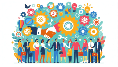 culture-business-acumen