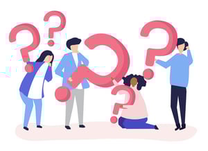 culture-of-curiosity