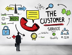 customer-service-business-acumen-skills
