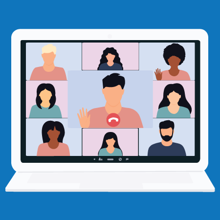 customer-value-virtual