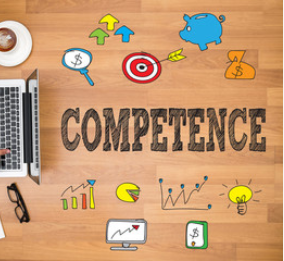 decode-competency-model