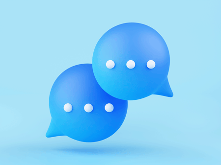 difficult-sales-conversations