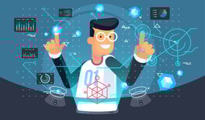 digital-business-simulation