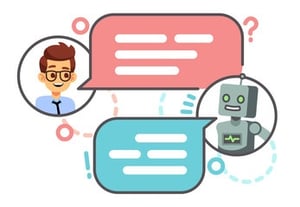 digital-customer-chat-bot