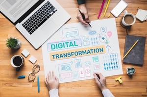 digital-transformation-talent
