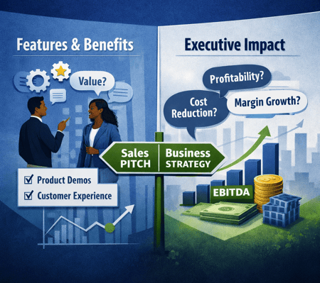 ebitda-sales-training-2