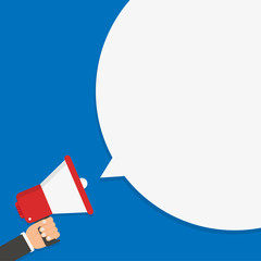 effective-business-listening