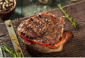 filet-mignon