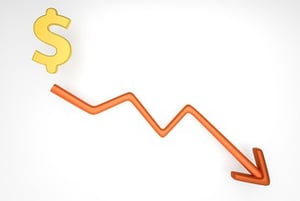 financial-acumen-sales