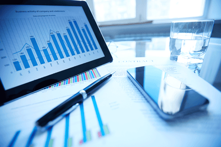 financial-insights-25