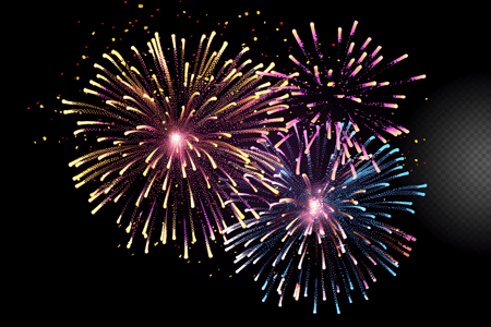 fourh-of-july-business