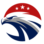 freedom-logo-eagle