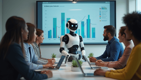 freepik__ai-bot-as-part-of-your-business-team-in-a-meeting-__9733