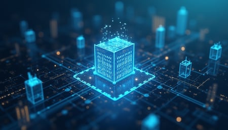 freepik__business-simulation-ai-and-tariffs__40113