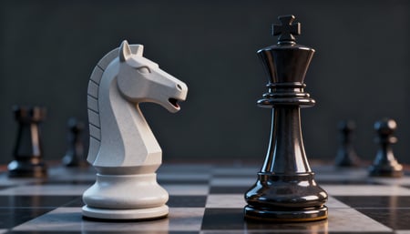 freepik__the-style-is-3d-model-with-octane-render-volumetri__69816