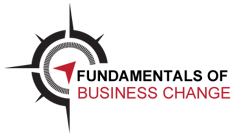 fundamentals-of-business-change-1