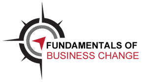 fundamentals-of-business-change