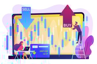 game-stock-main