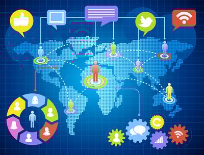 global-business-acumen-1