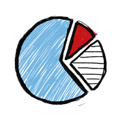 graph-pie.png