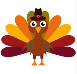 happy-thanksgiving