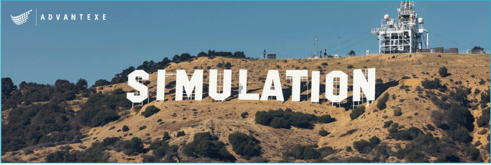 hollywoodsimulation