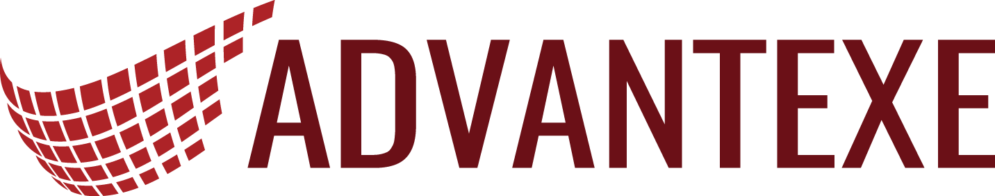 horizontal-logo