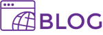 Blog-icon.png