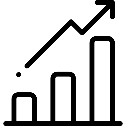bar-chart (1).png