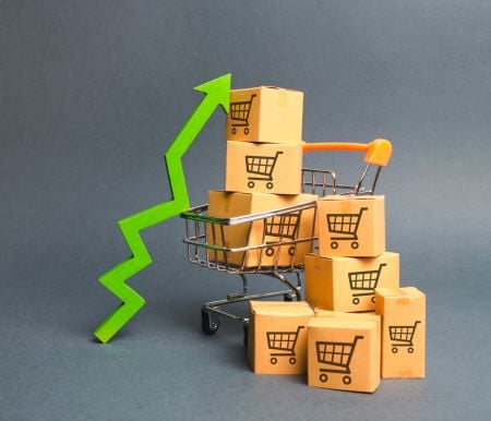 inflation-2021-450