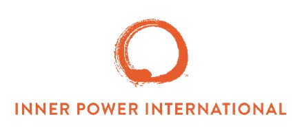 inner-power