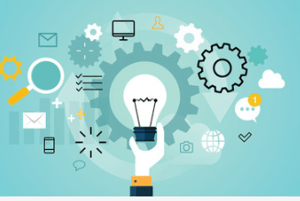 innovation-business-acumen