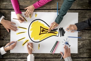 innovation-leadership.