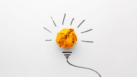 innovative-leadership