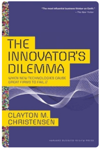 innovators-dilemma