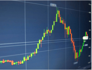 investor-call-business-acumen