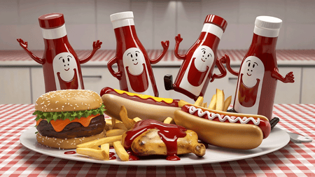 ketchup-is-good-everything