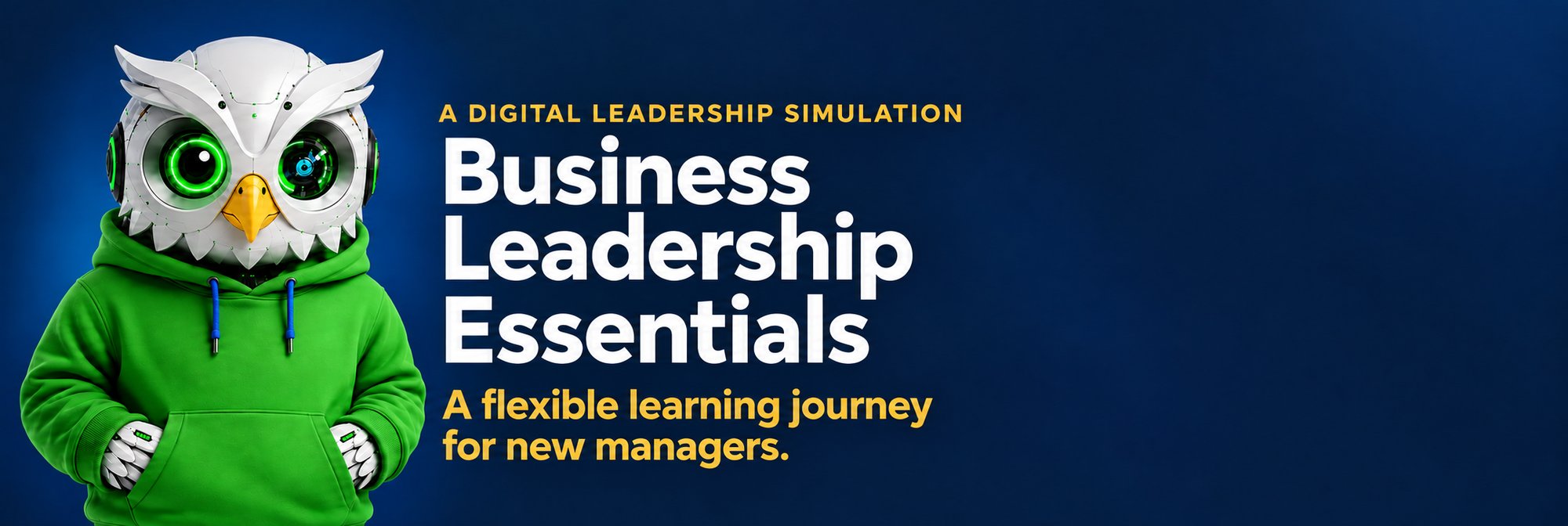 landing-page-banner-1