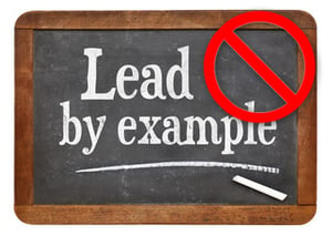 lead-by-example-no