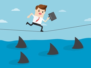 leaders-beware