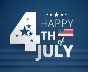 leadership-activities-4th-ofjuly